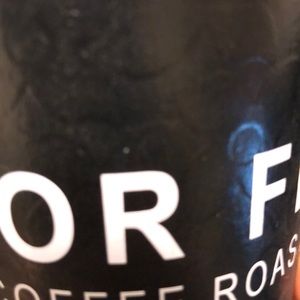 Meet your Posher, Adrien